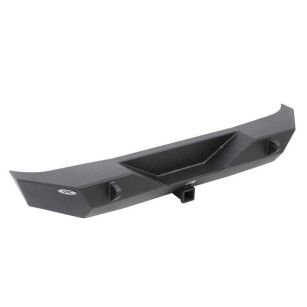 Zderzak tylny stalowy XRC SMITTYBILT - Jeep Wrangler JK