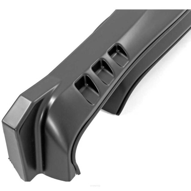 Poszerzenia błotników Rough Country SF1