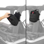 Apteczka Smittybilt - 3
