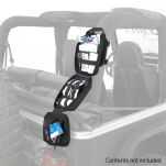 Apteczka Smittybilt - 4