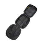 Apteczka Smittybilt - 6