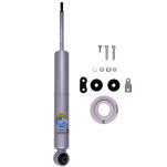 Amortyzator gazowy tył Bilstein B8 TerraSport Lift 1,5