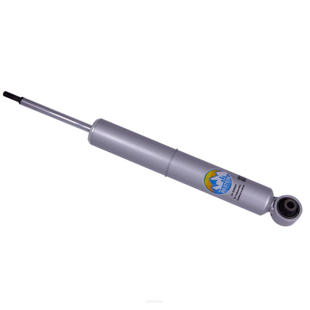 Amortyzator gazowy tył Bilstein B8 TerraSport Lift 1,5