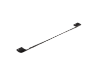 Deflektor bagażnika ARB Base Rack ARB 17914060 - Toyota Hilux (2015 -) - 2