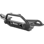 Przedni zderzak SRC GEN 2 Smittybilt - Jeep Gladiator JT - 3