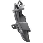 Przedni zderzak SRC GEN 2 Smittybilt - Jeep Gladiator JT - 6