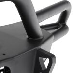 Przedni zderzak SRC GEN 2 Smittybilt - Jeep Gladiator JT - 7