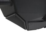 Przedni zderzak SRC GEN 2 Smittybilt - Jeep Gladiator JT - 8