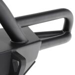 Przedni zderzak SRC GEN 2 Smittybilt - Jeep Gladiator JT - 10