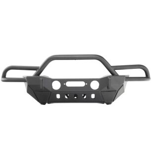 Przedni zderzak SRC GEN 2 Smittybilt - Jeep Gladiator JT