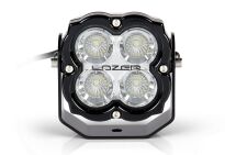 Lampa robocza LED LAZER UTILITY 45 NG (SLIM) - 2