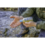 Mydło Bio wielofunkcyjne 100ml Pharmavoyage - 2