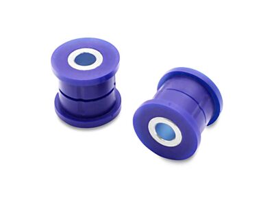 REAR TOE CTRL ARM INNERKIT