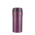 Kubek termiczny Thermal Mug Fioletowy LIFEVENTURE - 3