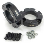 Zestaw wyrównujący OFD Lift 2