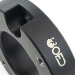 Zestaw wyrównujący OFD Lift 2