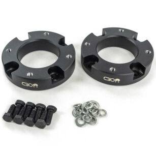 Zestaw wyrównujący OFD Lift 2"