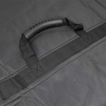 Torba na panele freedom hard topu OFD - 4