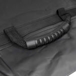 Torba na panele freedom hard topu OFD - 5