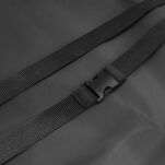 Torba na panele freedom hard topu OFD - 6