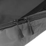 Torba na panele freedom hard topu OFD - 7