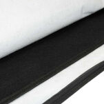 Torba na panele freedom hard topu OFD - 8