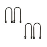 Zestaw zawieszenia Superior Engineering Lift 2