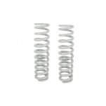 Zestaw zawieszenia Superior Engineering Lift 2