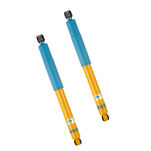 Zestaw zawieszenia Superior Engineering Lift 2