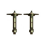 Zestaw zawieszenia Superior Engineering Lift 2