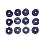 Zestaw zawieszenia Superior Engineering Lift 2