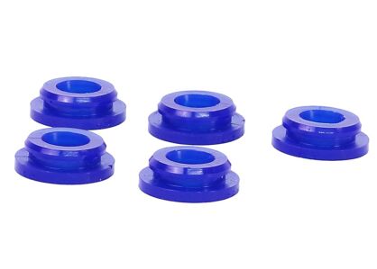 Triumph PI Throttle Linkage Bu