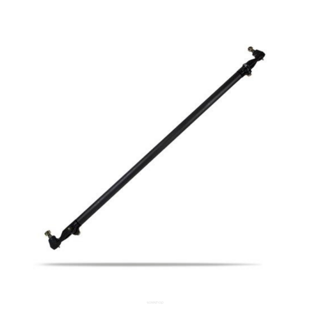 Drążek kierowniczy Pedders
