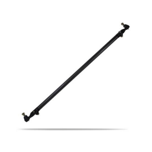 Drążek kierowniczy Pedders