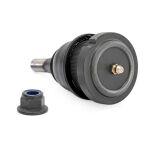 Sworzeń zwrotnicy Rough Country - 2