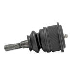 Sworzeń zwrotnicy Rough Country - 3