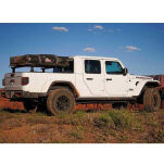 Zestaw wyrównujący TeraFlex Lift 1,5