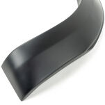 Poszerzenia błotników OFD Pocket - 2