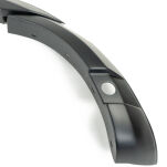 Poszerzenia błotników OFD Pocket - 3