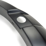 Poszerzenia błotników OFD Pocket - 4