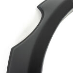 Poszerzenia błotników OFD Pocket - 5