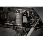 Zestaw pneumatyczny poziomujący zawieszenie tył Rough Country Lift 0-6