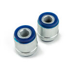 Tuleje poliuretanowe drążka Panharda tył 39,1 mm OFD - 2