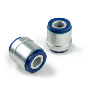 Tuleje poliuretanowe drążka Panharda tył 39,1 mm OFD