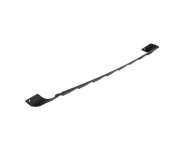 Deflektor bagażnika ARB Base Rack ARB 17921040 - Toyota 4RUNNER 1545mm - 2