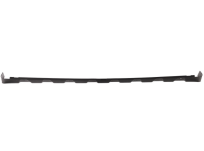 Deflektor bagażnika ARB Base Rack ARB 17921040 - Toyota 4RUNNER 1545mm - 3