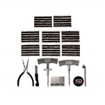 Zestaw naprawczy opon ARB - 2