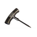 Zestaw naprawczy opon ARB - 3