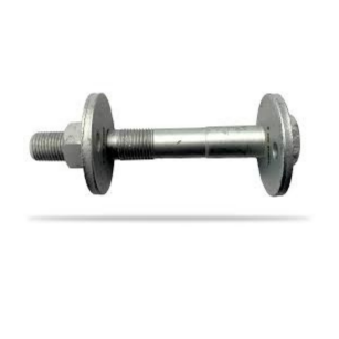 Śruba do regulacji ustawiania pochylenia kół przednich Pedders Camber Pin - Front (Pair)