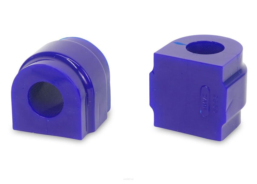 BMW Fr Sway Bar Mount Bushing